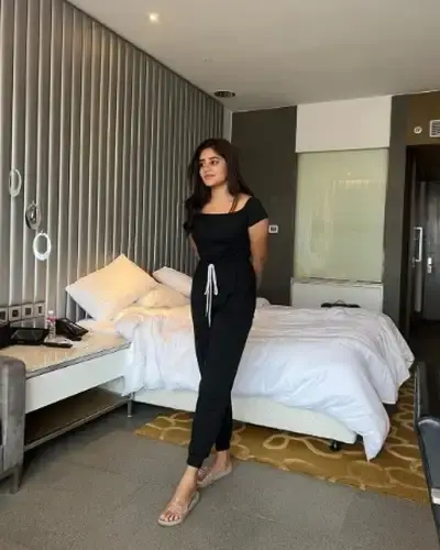 Call Girls Motala Cash On Delivery