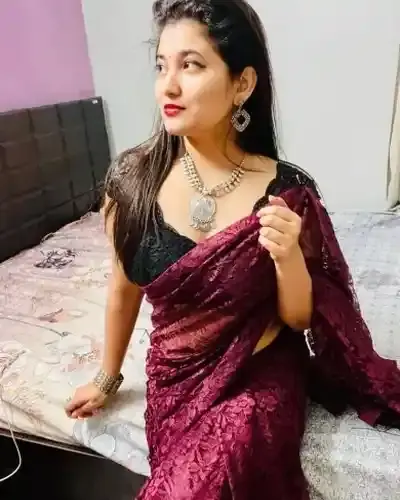 Call Girls Motala Cash On Delivery