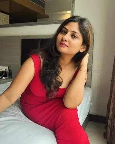 Escort Service In Motala