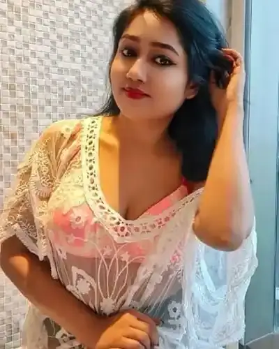 Escorts Service Motala