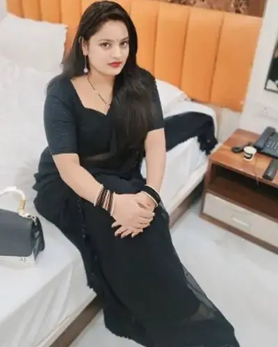 Escorts Service In Motala