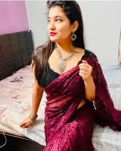 Escorts In Motala