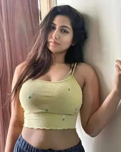 Call Girl Service Motala