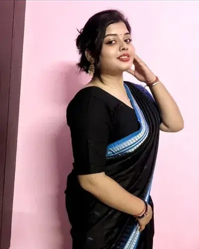 Call Girl in Motala