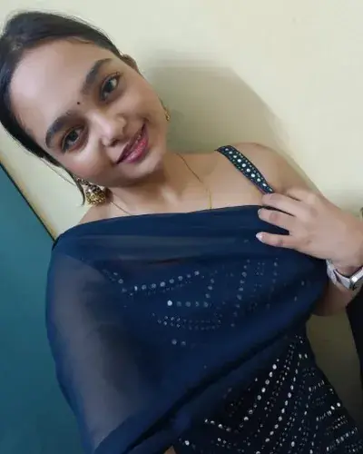 Call Girl Service in Motala