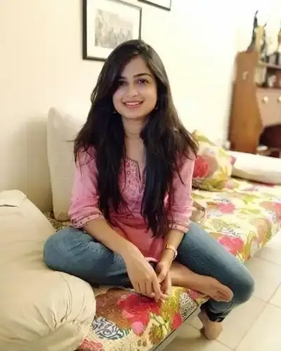 Motala Call Girl Service