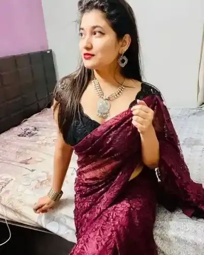 Motala Call Girls Service