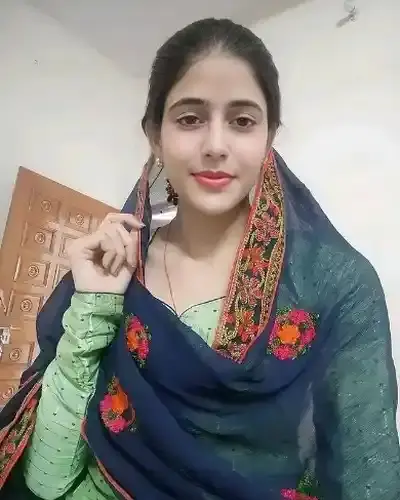 Call Girls Service Motala